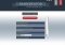 Passcreator Webapps image 3 thumbnail