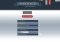 Passcreator Webapps image 4 thumbnail