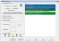 PassMark Sleeper image 1 thumbnail