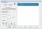 PassMark Sleeper image 2 thumbnail