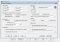 PassMark Sleeper image 3 thumbnail