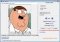PassportPhoto image 2 thumbnail