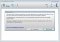PasswdFinder image 1 thumbnail