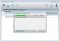 PasswdFinder image 2 thumbnail