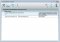 PasswdFinder image 3 thumbnail