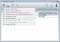 PasswdFinder image 4 thumbnail