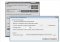 Password Decryptor image 3 thumbnail