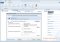 Password Depot image 1 thumbnail