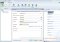 Password Depot image 2 thumbnail