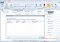 Password Depot image 3 thumbnail