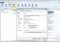 Password Depot image 4 thumbnail