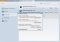 Password Exporter image 1 thumbnail