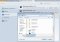 Password Exporter image 2 thumbnail