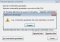 Password Exporter image 3 thumbnail