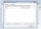 Password Exporter image 4 thumbnail