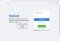 Password Revealer image 2 thumbnail
