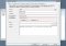 Password Safe image 1 thumbnail