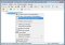 Password Safe image 2 thumbnail
