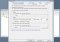 Password Safe image 3 thumbnail