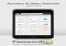 PasswordBox Android image 2 thumbnail