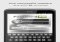 PasswordBox Android image 3 thumbnail