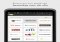 PasswordBox Android image 4 thumbnail