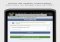 PasswordBox Android image 5 thumbnail