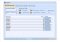 PassworG image 1 thumbnail