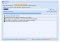 PassworG image 2 thumbnail