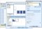 PASW Statistics 18.0.0
