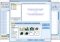 PASW Statistics 18.0.0