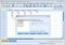 PASW Statistics 18.0.0