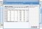 PASW Statistics 18.0.0