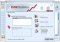 PASW Statistics 18.0.0