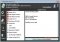 Patch My PC image 1 thumbnail