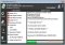 Patch My PC image 2 thumbnail