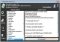 Patch My PC image 3 thumbnail