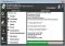 Patch My PC image 5 thumbnail