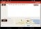 Path Android image 3 thumbnail