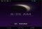 Path Android image 5 thumbnail