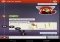 Path Android image 6 thumbnail