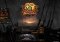 Path of Exile: The Awakening image 1 thumbnail