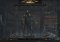 Path of Exile: The Awakening image 2 thumbnail