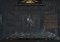 Path of Exile: The Awakening image 3 thumbnail