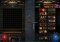 Path of Exile: The Awakening image 5 thumbnail
