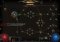Path of Exile: The Awakening image 6 thumbnail
