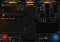 Path of Exile: The Awakening image 7 thumbnail