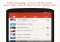 Path Talk Android image 1 thumbnail