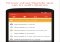 Path Talk Android image 3 thumbnail