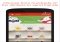 Path Talk Android image 6 thumbnail